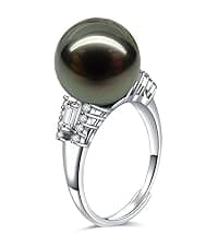 Birthday Gifts for Women Wife Pearl Necklace-Valentinees Gift for Her Grandma Mom on Christmas Day Mothers Day Wedding Gifts Anniversary