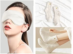 Gift Baskets for Women,11PC Care Package with Moon Lamp,Grief,Get Well Soon After Surgery,Birthday,Think of You,Thank You,Sympathy