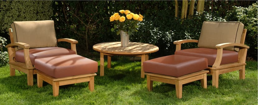 YISUN PU Leather Couch Cushion Cover, Waterproof Stretch Sofa Cushion Slipcovers, Faux Leather RV Chair Seat Covers, Loveseat Cushion Cover Replacement Chair/Furniture Protector, 2Pcs(Black)