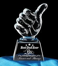 PRSTENLY Gifts for Husband Leather Journal, To My Husband Gifts 140 Page Refillable Notebooks, Fathers Day Anniversary Birthday Wedding Christmas Valentines Day Gifts for Him Men Husband from Wife