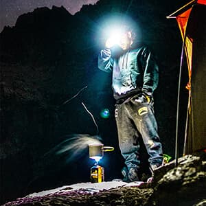 svsviio Headlamp Rechargeable PRO+,7500mAh 1500 Lumen Super Bright 230°Beam LED Head Lamp,Head Lights for Forehead,3 Modes,IPX6 Headlamps for Adults Camping/Mechanic/Hard Hat