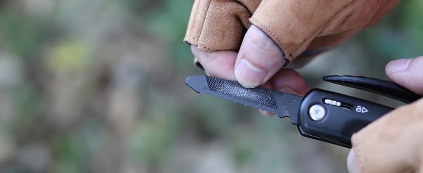 Gifts for Brother on Christmas - Brother Gifts, Brothers Gift from Sister - Fathers Day Birthday Gift for Brothers - Christmas Brother’s Presents, Multitool Hammer