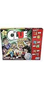 Hasbro Gaming The Game of Life Board Game (Amazon Exclusive)