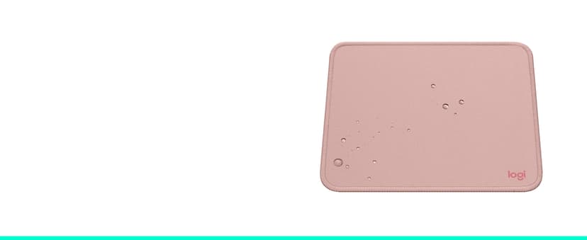 Logitech M196 Bluetooth Wireless Mouse, Compact and Portable Mouse for Laptops, Tablets and More, 12-Month Battery, Smooth Tracking, Compatible with PC and Mac, Windows and macOS - Graphite