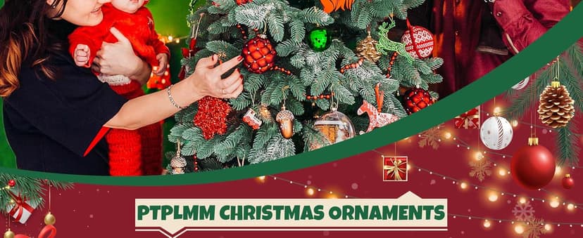 Neighbor Gifts - Neighbor Christmas Tree Decoration Ceramic Ornaments 2025- Christmas Birthday Gift Ideas for Neighbors Friends BFF Bestie Women - Thank You Gifts for Women, Friends, Xmas Decor