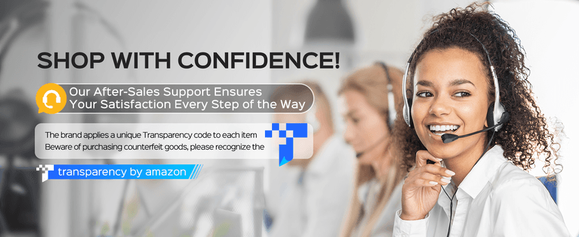 Drywall Sander Tool, KUPERIA 8.5 Amp Popcorn Ceiling Removal Tool with 7 Variable Speed 800-1800RPM, Electric Drywall Sander with Extendable Handle, LED Light,6 Basic Sand Paper & 6 Grid Sandpaper