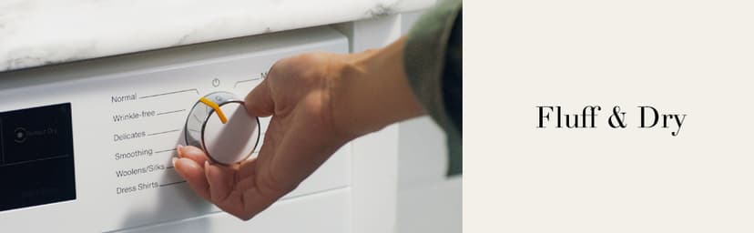 The Laundress Whites Detergent, Concentrated Laundry Detergent Liquid, Whiten & Brighten Clothes, Tough on Stains, Classic Scent, 32 oz.