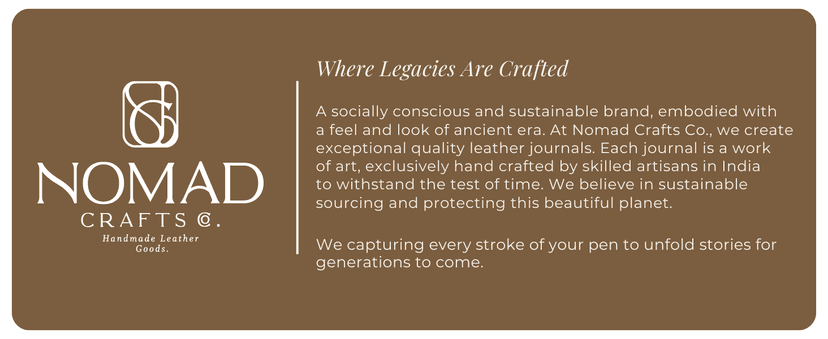 Leather Messenger Bag for Men - Laptop Case, Office Briefcase, Computer Satchel for Laptops