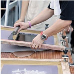 Tstars Did We Just Become Best Friends? Big Brother Little Bro Matching Shirt & Baby Bodysuit Set