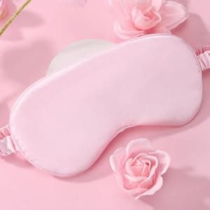 Best Friend Birthday Gifts for Women Self Care Package, Funny Friendship Gifts for Friends Female Bestie BFF Sisters, Christmas Gift for Bestfriend Mom Her Wife Girlfriend, Unique Spa Gift Baskets