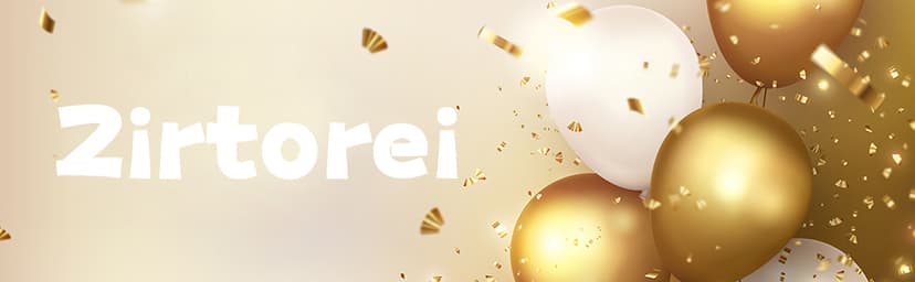 Zirtorei 60th Birthday Decorations for Men, 21pcs Vintage 1965 Banner Party Supplies, Black Gold 60 Year Old Birthday Backdrop, 60 Birthday Honeycomb Centerpiece Hanging Swirls Balloon Sash Gifts