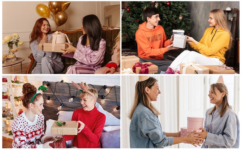 Best Friend Birthday Gifts for Women, Funny Friendship Sister Boss Coworkers Bestie mom Gag Gift for Her, Lavender Scented Candles