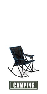 SUNNYFEEL Camping Directors Chair, Heavy Duty,Oversized Portable Folding Chair with Side Table, Pocket for Beach, Fishing,Trip,Picnic,Lawn,Concert Outdoor Foldable Camp Chairs