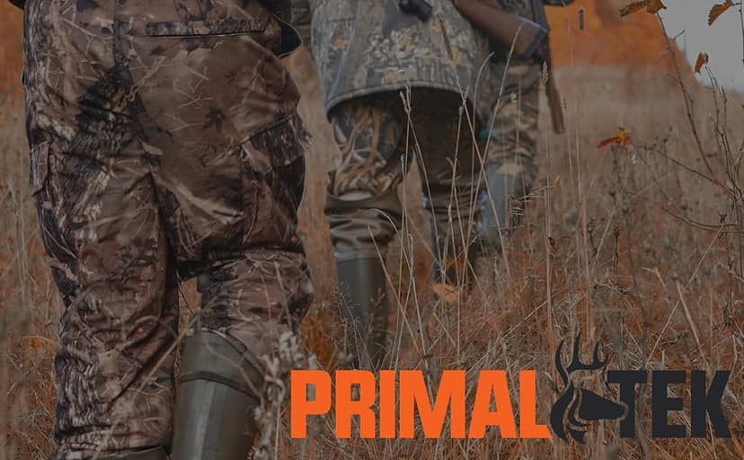 15” Commercial Grade Vacuum Sealer – User Friendly for Food Preservation & Sous Vide, 28” Vacuum Pressure – Features Auto Cooling System, Smart Heat Technology, Built-In Vacuum Bag Storage