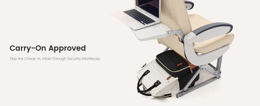 LOVEVOOK Laptop Backpack for Women, 15.6 Inch Work Business Backpacks Purse With Large Capacity, Waterproof Nurse Bag College Bookbag for School, Waterproof Casual Daypack for Travel