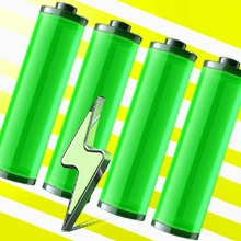 LUCKY Kayak Portable Fish Depth Finder Water Handheld Fish Finder Sonar Castable Kayak Boat Fishfinder Transducer Fishing LCD Display FFC1108