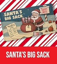 HAPPY NUTS Anti-Chafe Comfort Stick for Men: Ultimate Friction Defense & Chafing Prevention for Active Lifestyles - Perfect for Runners, Cyclists, & Active Men (1 Pack)