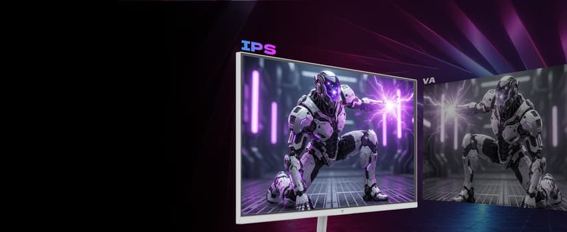 KTC 24 Inch 240Hz Gaming Monitor,1080P PC Computer Monitor FHD, Fast IPS Panel, HDR 400, Adaptive Sync, 1ms(MPRT), 116% sRGB, HDMI Display Port, Eye Care, VESA Mount, White H24F7