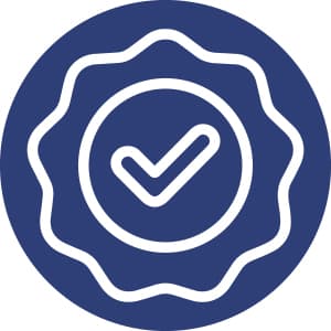 Perfect Scents Fragrances | Inspired by Tom Ford’s Tobacco Vanille | Platinum Collection | Tonka Tobacco | Unisex Eau de Parfum | Paraben & Phthalate Free | Never Tested on Animals | 3.4 Fl Oz