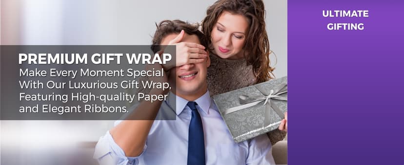 Personalized Cutting Board - Custom Engraved Wood Charcuterie Board - Best Wedding Gift Idea for Couples (Bride & Groom), Newlyweds - Handcrafted in USA from Premium Hardwood 002