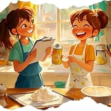 You Are 10 And Amazing! Inspiring Stories For 10 Year Old Girls: 15 Motivating Tales of Confidence, Friendship, Moral Courage and Creativity (You Are Amazing!)