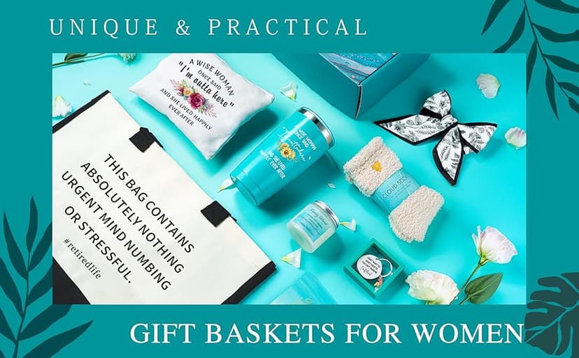 The Simplest Baby Book in the World: The Illustrated, Grab-and-Do Guide for a Healthy, Happy Baby