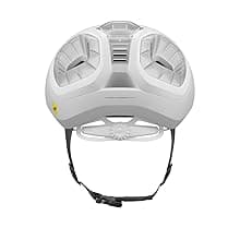 POC Amidal – Lightweight Road Helmet with MIPS Protection