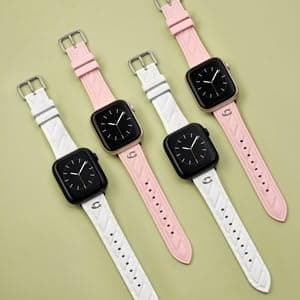 Coach Elliot 2H Quartz Watch for Men - Stainless Steel Wristwatch - Classic, Minimalist - Water Resistant 3 ATM/30 Meters - Premium Fashion Timepiece for Everyday Wear - 41mm