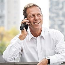 15 Pcs Boss Day Gifts for Men Whiskey Glass Set, Best Boss Ever Gifts with 11 Oz Whisky Glass Coaster Stones Socks Crystal Plaque Spiral Notebook Keychain, Bosses Inspirational Gift from Employees