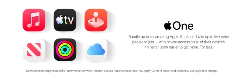 App Store, iTunes, iPhone, iPad, AirPods, MacBook, accessories and more - Design may vary - $100 Apple Physical Gift Card B08DLS6LK7
