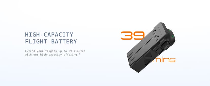 Antigravity A1 Infinity Bundle (3 High-Capacity Batteries) - 8K 360 Drone for Immersive Flight, Point-to-Fly Motion Control, Obstacle Avoidance, Deep Track, Auto Return, 10km Transmission, Auto Edit