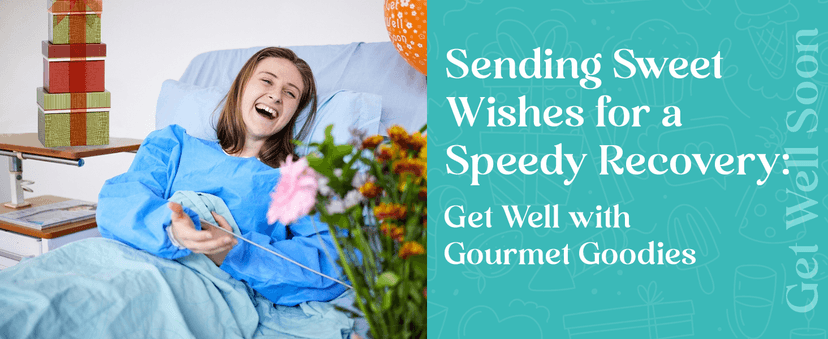 Broadway Basketeers 4 Box Gourmet Food | Tower Snacks | for Women, Men, Families, College – Delivery for Holidays, Appreciation, Thank You, Christmas, Corporate, Get Well Soon Care Package