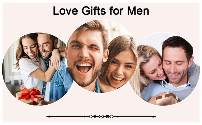 Sereney 9 10 11 12 13 15 16 18 21 30 40 50 60 Year Old Birthday Gifts for Him Boys, Handmade Triple Protection Bracelets as Adjustable National Boyfriend Day Bracelets for Boys Son Grandson Dad Man