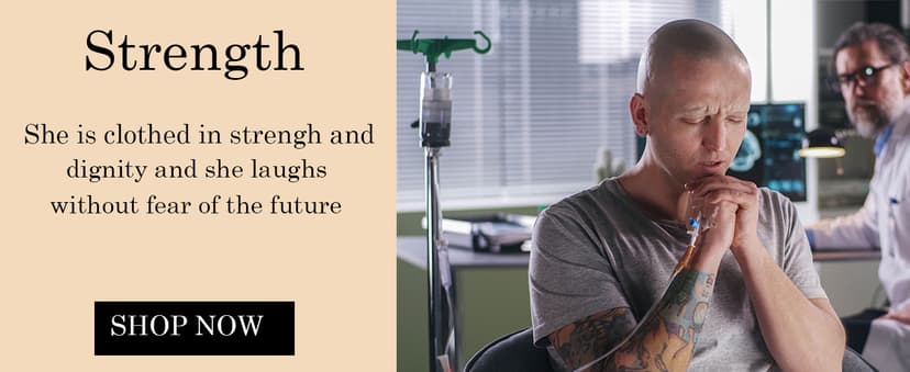 Lcherry Faith Cross Pendant Necklace for Women Religious Christian Jewelry Mother's Day Gifts for Women