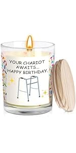 40th Birthday Gifts Women, Gifts for 40th Birthday Woman, 40 Fabulous Gifts, 40 40th Birthday Gifts Ideas, 40 Years Old Gift Baskets, Unique 40th Birthday Gifts for Her Mom Sister Friend Wife Coworker