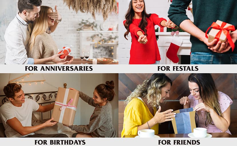 Difference Maker Definition Home Office Decor Wooden Box Sign, Motivational Farmhouse Decorative Positive Office Desk Accessories Wood Plaque Affirmations Wood Table Sign for TV Cabinet Shelf