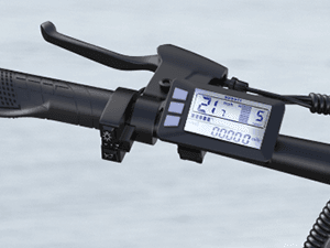 Electric Bike for Adults, 1000W Peak Ebike, 25MPH 60Miles Electric Mountain Bike, 26" Fat Tire Electric Bicycle with 48V 13AH Battery, Front Suspension,7 Speed, Rear Rack, UL 2849 Certified