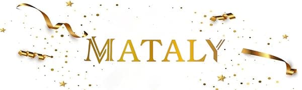 New Dad Gifts, First Time Dad Gifts, Christmas Daddy To Be Gift Keychain, Expecting Daddy Gift, Pregnancy Announcement for Daddy Level Unlocked, Fathers Day