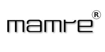 mamre Golden Sunset Lamp Gifts Idea Anniversary Valentine’s Birthday Mother's Day Gifts Home Decoration Unique Table Lamp Gift