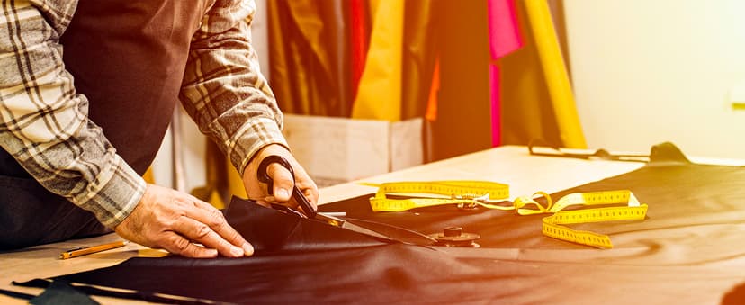 VATAN Men's Genuine Leather Casual Every Day Jeans Belts, Handmade Men Leather Belt with Gift Box