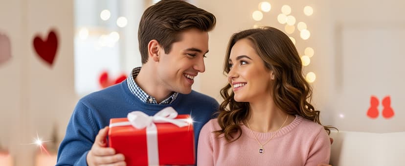 Christmas Gifts for Women 14K Plated Gold Necklace for Women Square Crystal Necklace with Snake Chain Gold Jewelry for Womens Birthday Gifts for Wife Birthstone Necklaces for Wife Jewelry for Girlfriend Gift for Anniversary Wedding Valentines Mother's Day