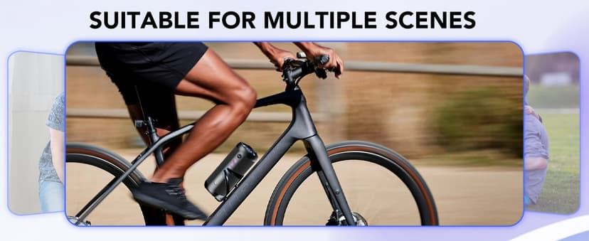 Portable Bluetooth Speaker, Bluetooth 5.4 Speaker, 30W Dual Speaker, 2.0 Channel, Deep Bass, 30H Playtime, Colorful RGB Lights, IPX7 Waterproof, TWS pairing for Outdoor/Home/Party/Travel, Gift Ideas