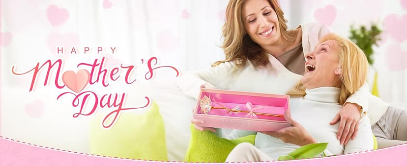 Beferr Gifts for Women Mom Galaxy Rose Glass Crystal Flowers with Heart-Shaped Base Eternal Roses Forever Flowers Mother's Birthday Gifts for Grandma Daughters Wife Sister Kids