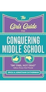 The Manual to Manhood: How to Cook the Perfect Steak, Change a Tire, Impress a Girl & 97 Other Skills You Need to Survive