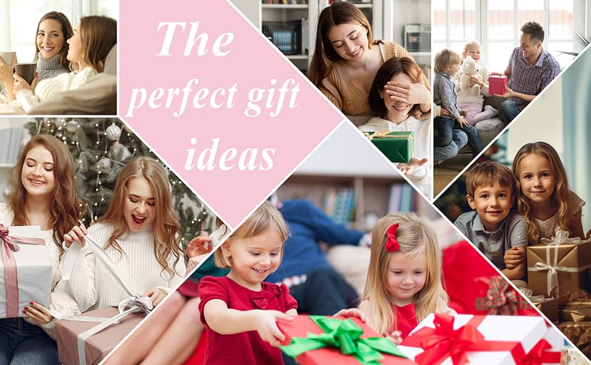 XALAZY Sister Gifts Blanket 50" X 60", Sister Birthday Gifts for Women, Big Sister Gifts for Girls, Sisters Gifts from Sis, Sis Christmas Prensent Throw