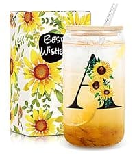 Birthday Gifts for Women Best Friend, Best Friend Birthday Gifts, Friendship Gifts, Bff Gifts, Gifts for Best Friend, Funny Gifts for Women, Gifts for Women Friends Female Mothers Day, Birthday Gifts