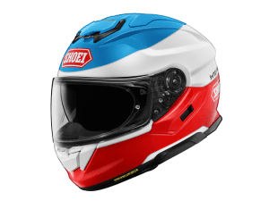 Shoei GT-Air 3 Full Face Motorcycle Helmet