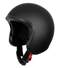 Westt Motorcycle Helmets Full Face Helmets - Street Bike Helmet with Dual Visor DOT Approved for Men Women Adults Compact Lightweight Storm X Grey Black White (Black, L (23.23-23.62 in))