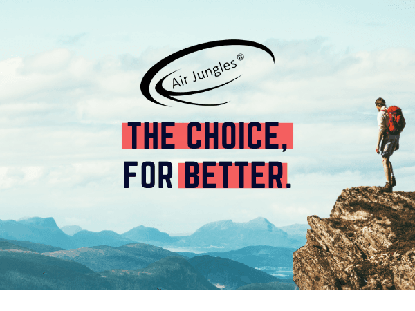 Air Jungles 3in1 Leather Cleaner Wipes 70 Count, Extra Large 8" x 10" Size, Clean Condition Protect Wipes for Vinyl and Leather Apparel Furniture Auto Car Interior Shoes Boots Bags