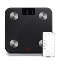 Sunny Health & Fitness Smart Heavy-Duty Recumbent Bike w/Wide Cushioned Seat & Back, Indoor Cycling Machine for Adult/Seniors Home Exercise, Free SunnyFit App Connect, Optional Workout Training Bands